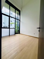 Jervois Mansion (D10), Apartment #566206731